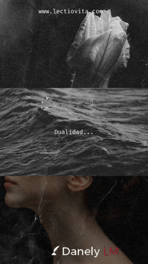 Dualidad